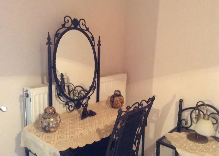 η φωλιά فندق *